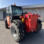 Chariot télescopique Manitou MT 932 Easy 75D - 9 m – Image 15