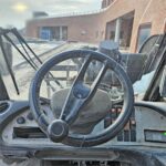 JCB 520-40 – 2004 – Image 6