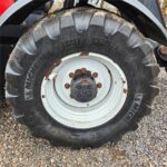 CASE IH Farmlift 742 – 2015 – Image 31