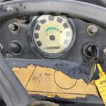 Multione SA600DT – 2009 – Image 14