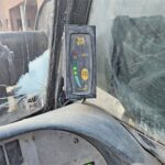 JCB 520-40 – 2004 – Image 10