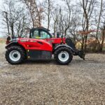 CASE IH Farmlift 742 – 2015 – Image 2