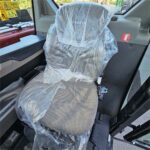 CASE Farmlift 742 – 2023 – Image 2