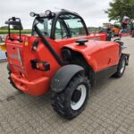 Manitou MT625 H – Série S1 – 2021 – Image 2