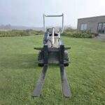 Multione SA600DT – 2009 – Image 2