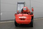 Manitou BT420-2E – Image 5