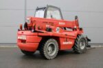 Manitou BT420-2E – Image 6