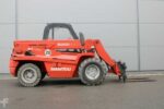 Manitou BT420-2E – Image 7