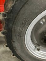 Manitou MT 1033 HLT – Image 9