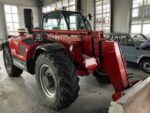 Manitou MT 1033 HLT – Image 3