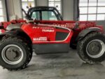 Manitou MT 1033 HLT – Image 8
