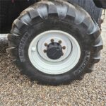 CASE IH Farmlift 742 – 2015 – Image 46