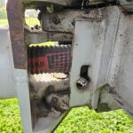 Multione SA600DT – 2009 – Image 26