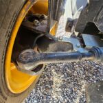 Dix NLC190 (Apollo 26.6) – Chariot télescopique compact – Image 30