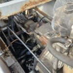 Multione SA600DT – 2009 – Image 11