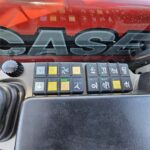 CASE Farmlift 742 – 2023 – Image 14