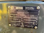 Wacker Neuson 1404 avec 3 godets – Image 17