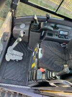 Volvo ECR25D + 3 godets – Image 16