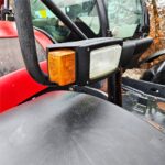 CASE IH Farmlift 742 – 2015 – Image 47