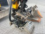 JCB 48Z-I avec Accessoires – Image 9