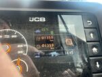 JCB 48Z-I avec Accessoires – Image 10