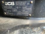 JCB 48Z-I avec Accessoires – Image 11