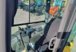 Volvo ECR 25D + engcon+ 3godets – Image 11