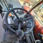 CASE Farmlift 742 – 2023 – Image 4