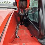 Manitou MT625 H – Série S1 – 2021 – Image 3