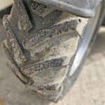 Terex Atlas 3517 – Robuste et prêt à l’emploi – Image 3