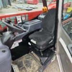 Manitou MT625 H – Série S1 – 2021 – Image 4