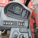 Manitou MT625 H – Série S1 – 2021 – Image 5