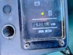 Yanmar B25V + 3 godets – Image 14