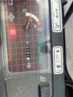 CAT 301.8 / 3 godets – Image 14