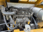 2010 Caterpillar 306D avec 2441 h – Image 6
