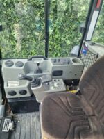 Yanmar VIO38 - 4 godets – Image 8