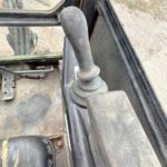 Bobcat 320 + 4 godets – Image 14