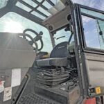 Manitou MRT 2540 M – Télescopique rotatif avec panier & télécommande – Image 21