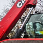 CASE IH Farmlift 742 – 2015 – Image 27