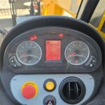 Dix NLC190 (Apollo 26.6) – Chariot télescopique compact – Image 5