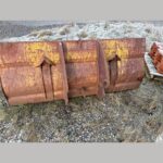 JCB 520-40 – 2004 – Image 4