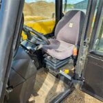 JCB 525-60T4 – 2018 – Image 3