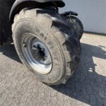 Chariot télescopique Manitou MT 932 Easy 75D - 9 m – Image 24