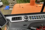 Doosan DX55 avec Accessoire – Image 19