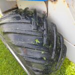 Multione SA600DT – 2009 – Image 19