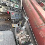 Manitou MRT 2540 M – Télescopique rotatif avec panier & télécommande – Image 22