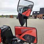 Manitou MT625 H – Série S1 – 2021 – Image 15