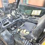 JCB 520-40 – 2004 – Image 23