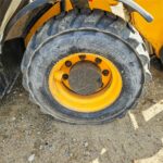 JCB 525-60T4 – 2018 – Image 14