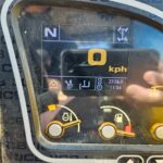 JCB 525-60T4 – 2018 – Image 22